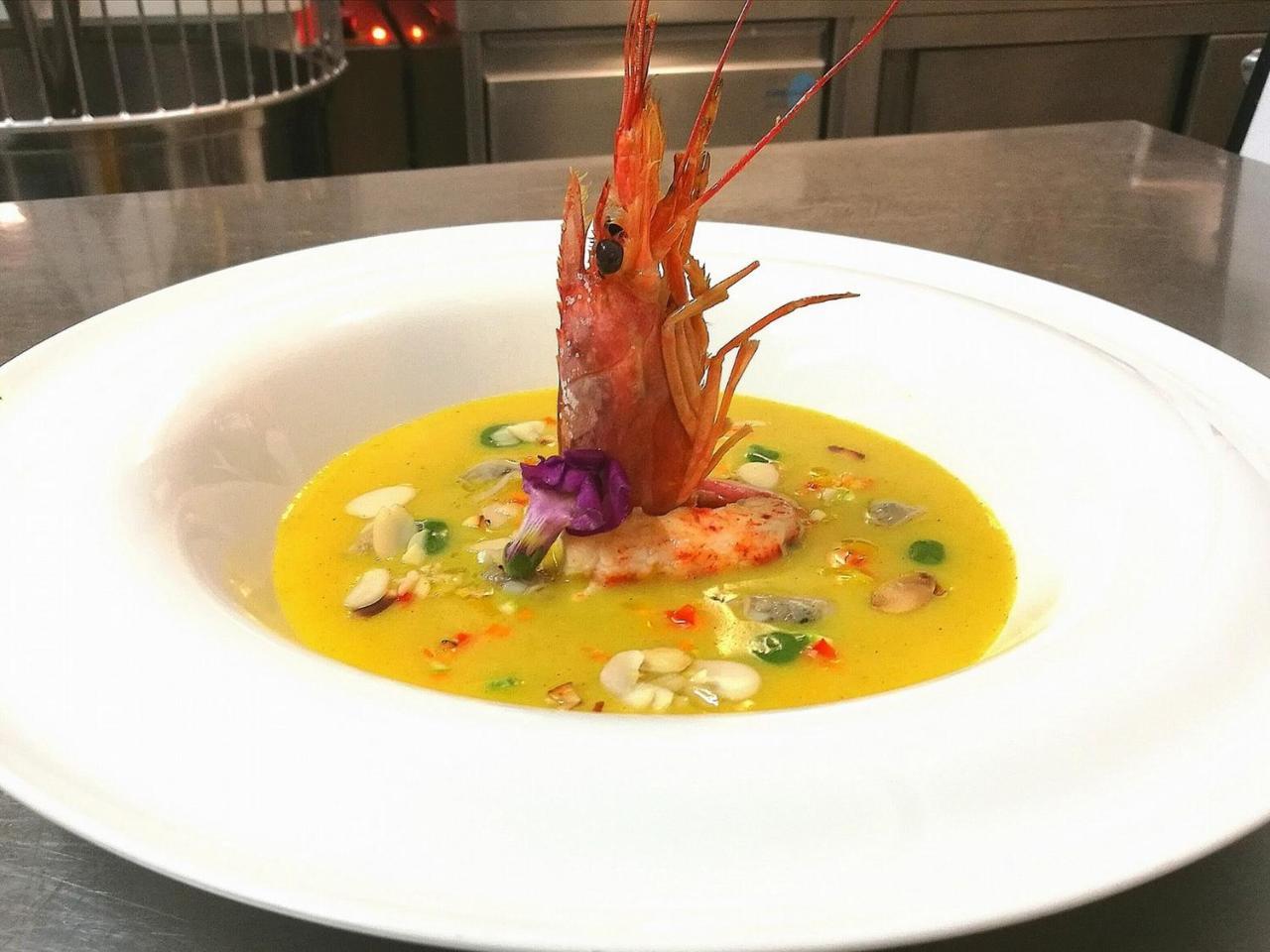 Hotel Nettuno チェルヴィア エクステリア 写真